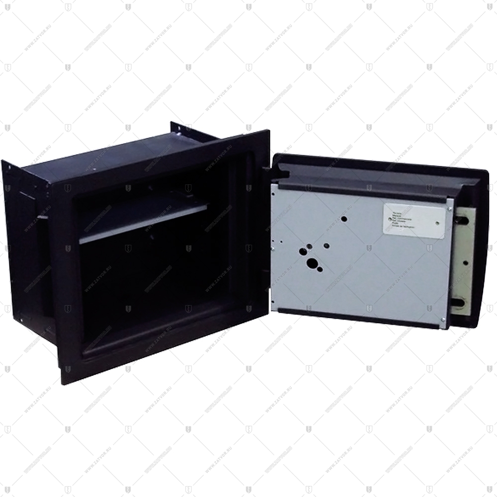 Сейф Fichet–Bauche Complice I/20 EC_1