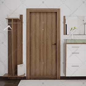 Входная стальная дверь "Сигма" СуперЛюкс_1