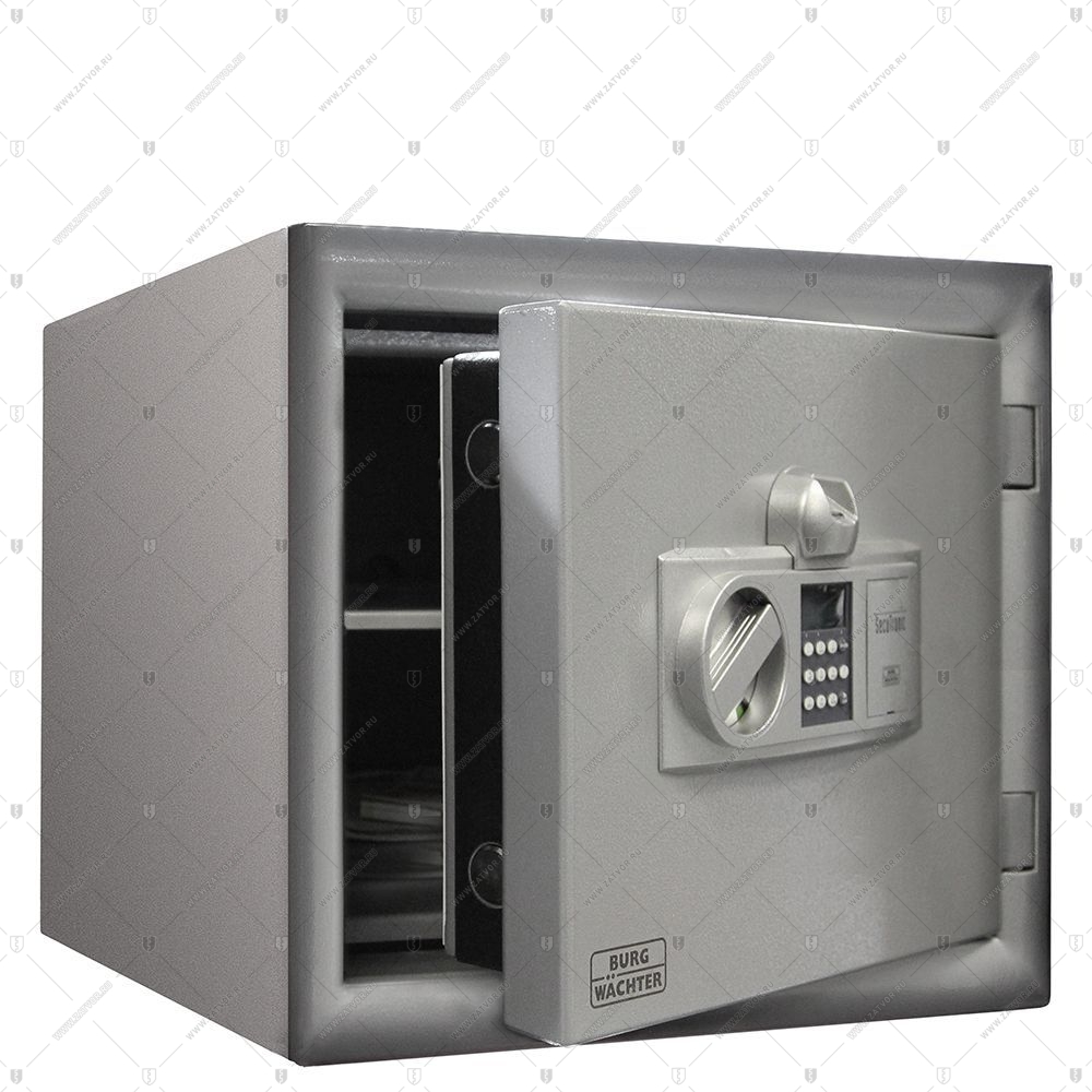 Сейф Burg–Wachter MTD 35 F60 E_1