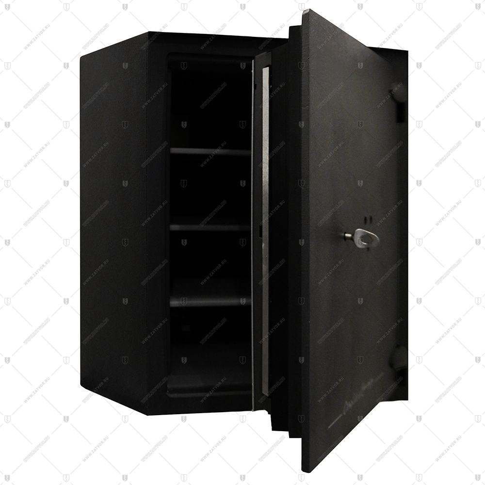 Сейф Fichet–Bauche Complice I/80 FC_1