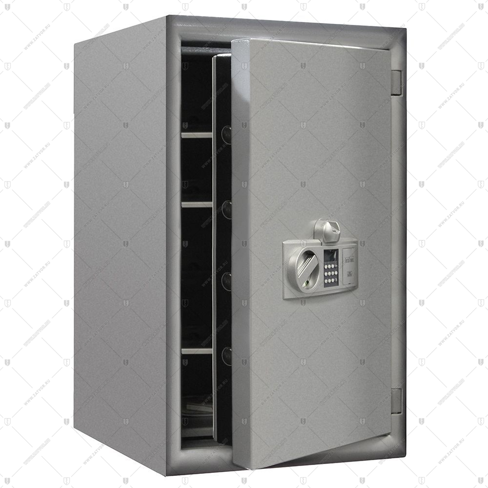 Сейф Burg–Wachter MTD 38 F60 E_1