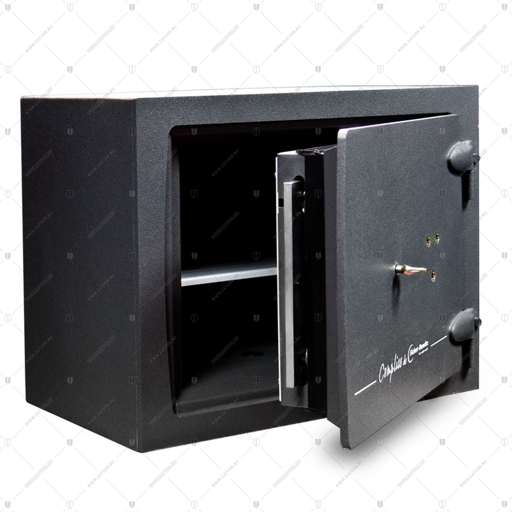 Сейф Fichet–Bauche Complice I/20 FC_1
