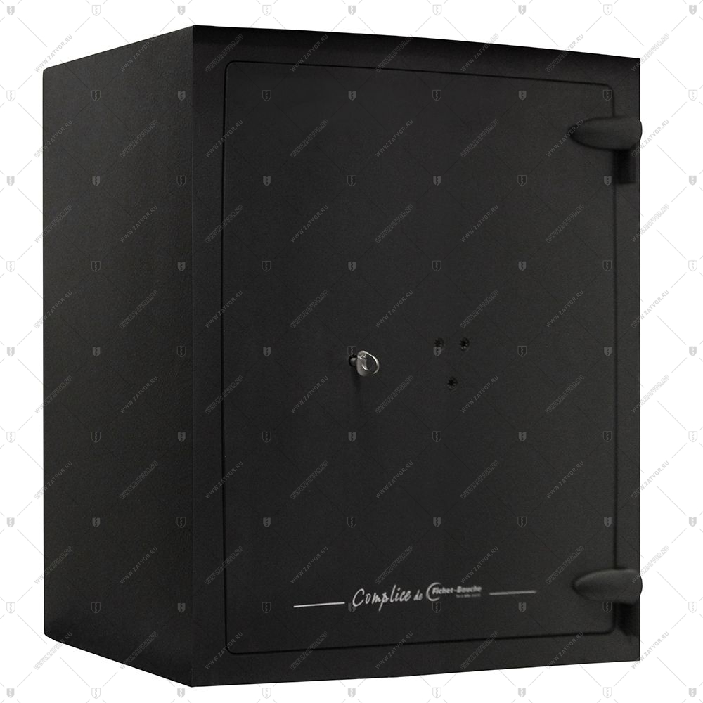 Сейф Fichet–Bauche Complice I/80 FC_0