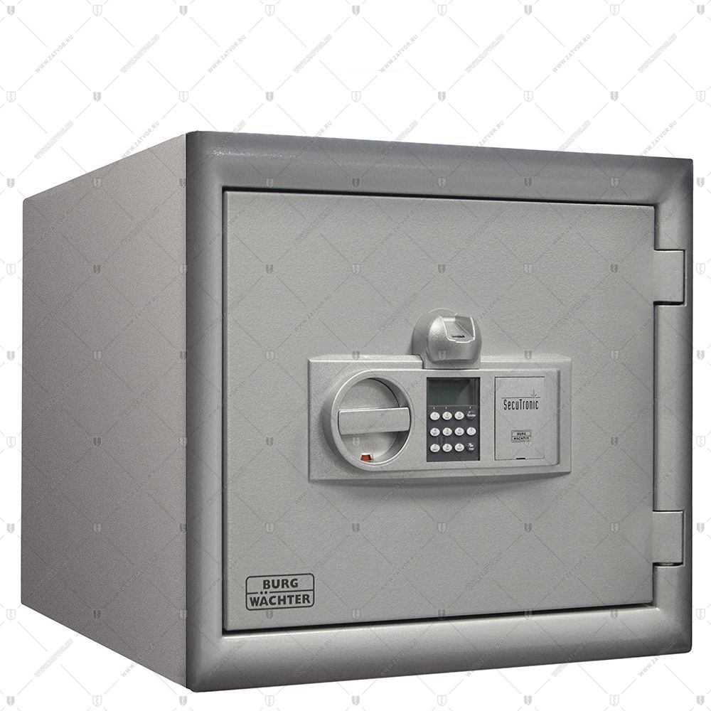 Сейф Burg–Wachter MTD 35 F60 E