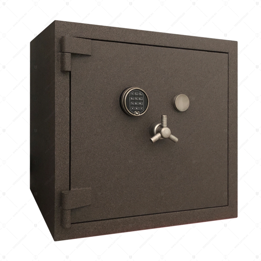 Сейф пожаростойкий в спальню (III класс)