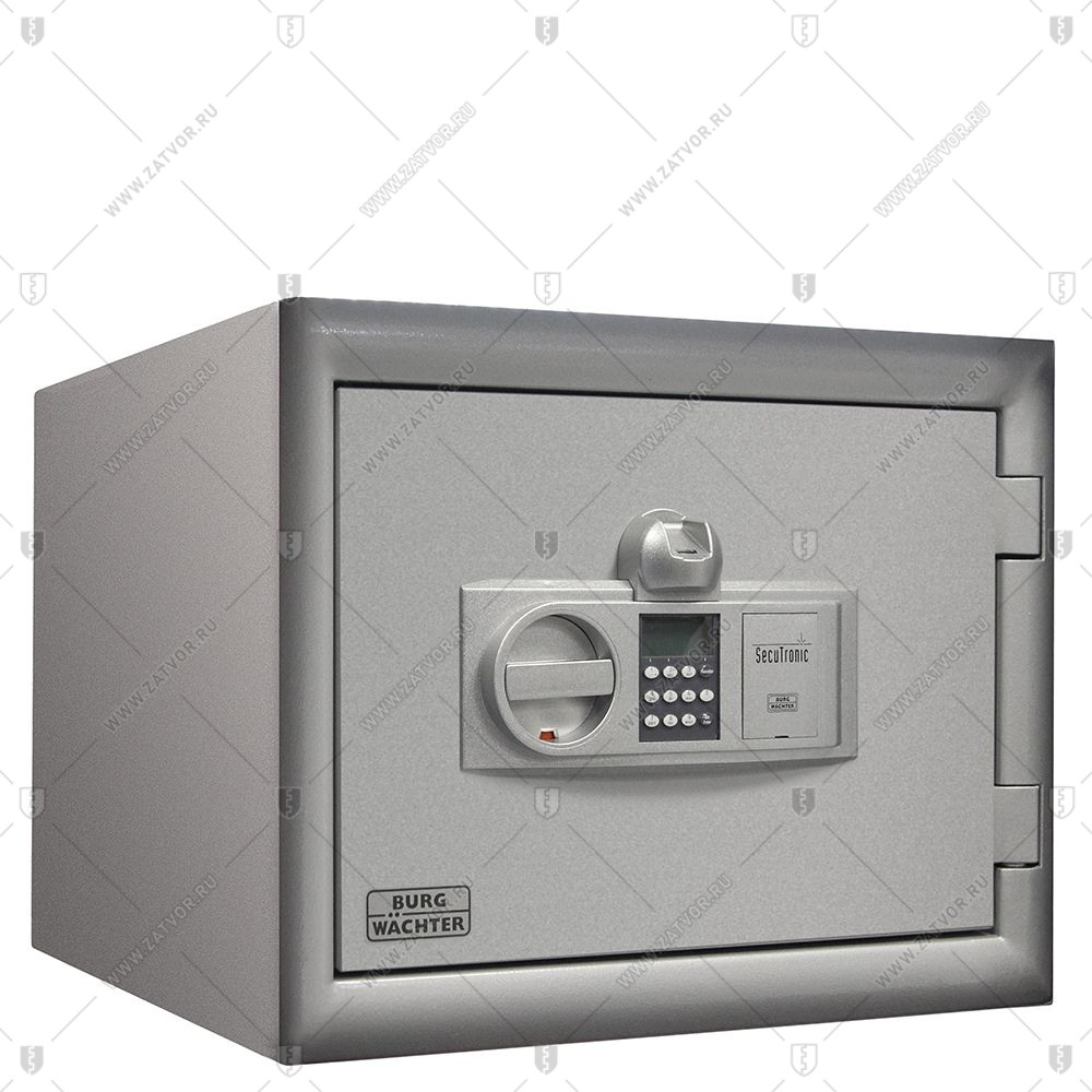 Сейф Burg–Wachter MTD 34 F60 E