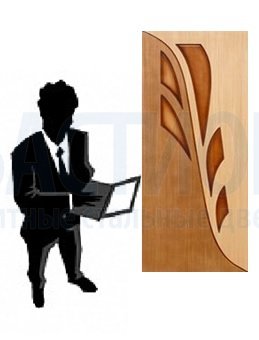 Выезд на объект для замера в пределах МКАД