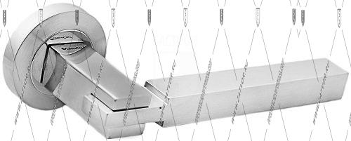 Ручка нажимная Linea Cali ELLE