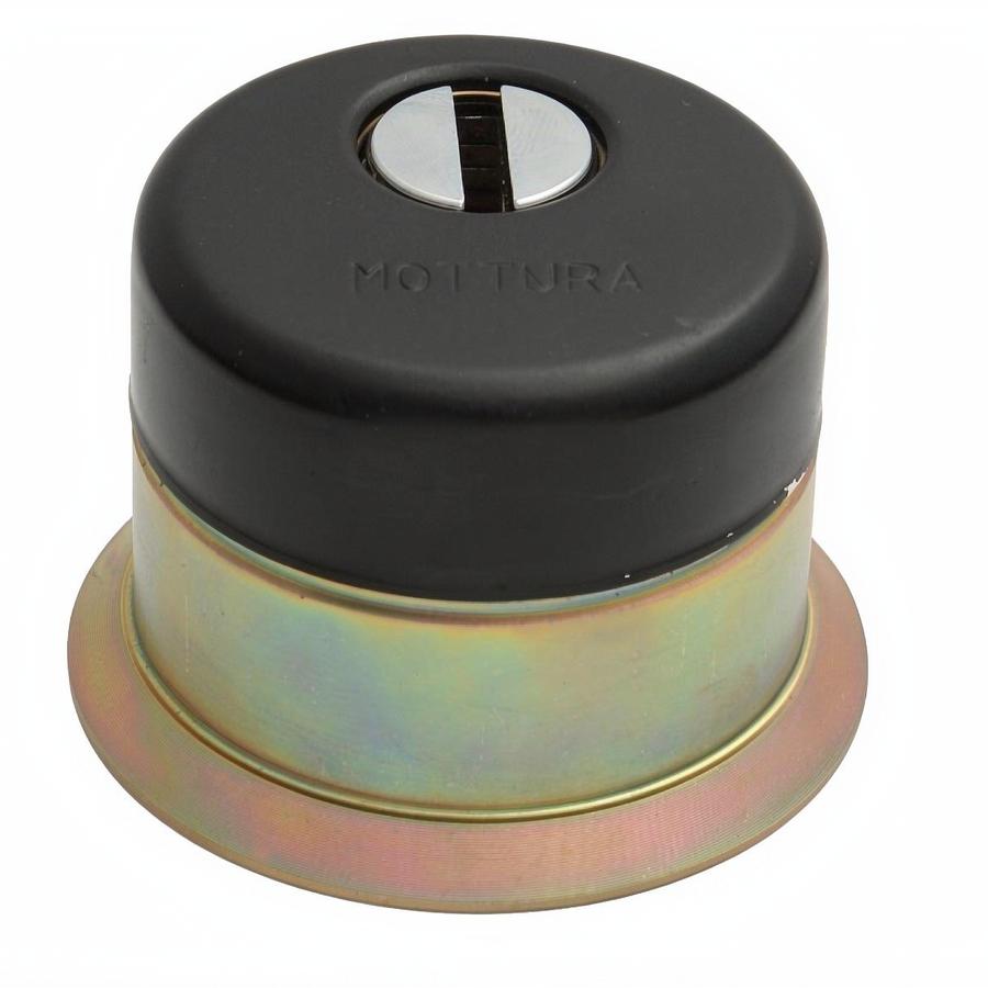 Броненакладка Mottura Top Defender