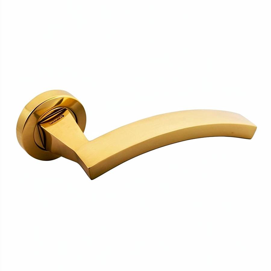 Ручка нажимная Linea Cali PROFILO