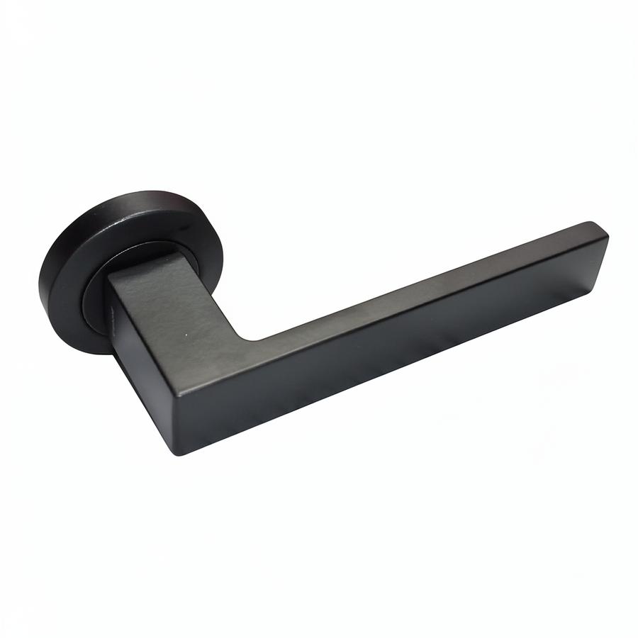 Ручка нажимная Linea Cali CORNER