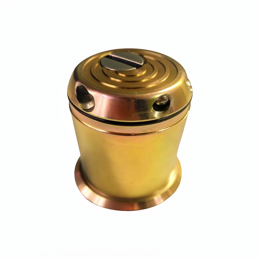 Броненакладка Disec