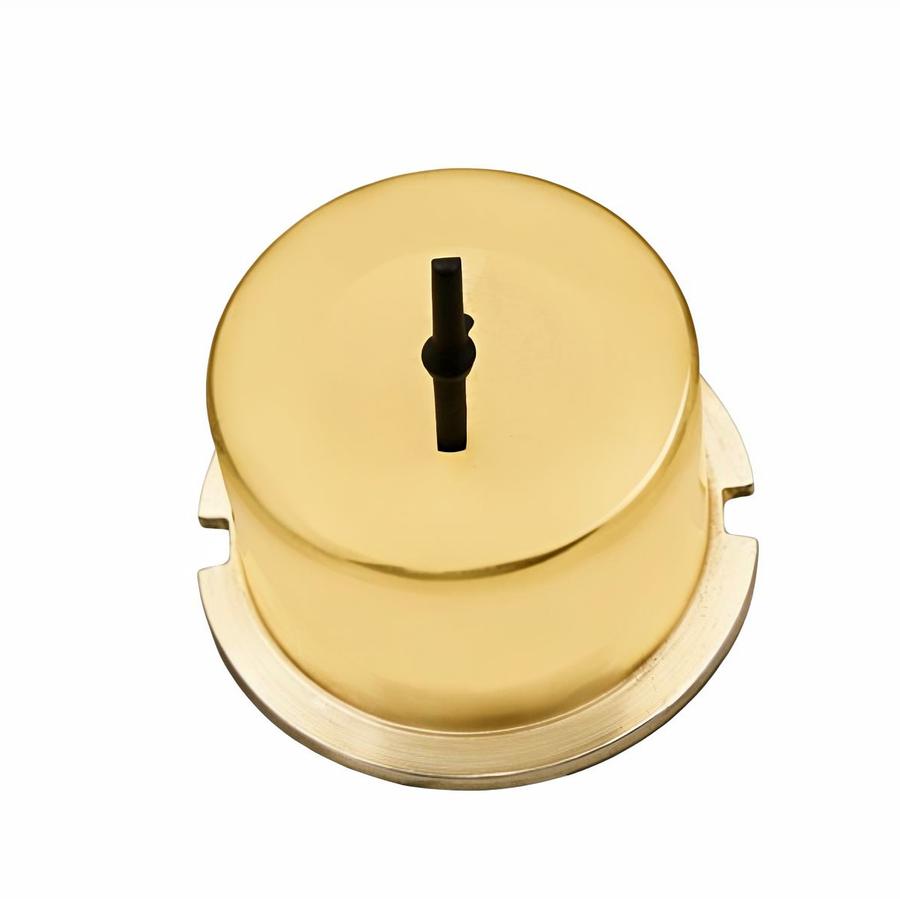 Защитный колпак CISA 06429.60