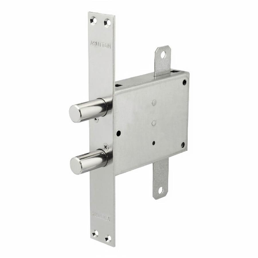 Девиатор Mottura 96.086