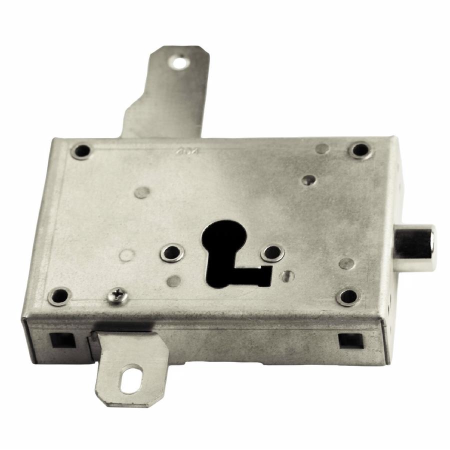 Блокиратор цилиндровый механический Mottura 36258