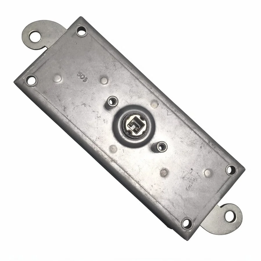 Засов двусторонний Mottura 96750