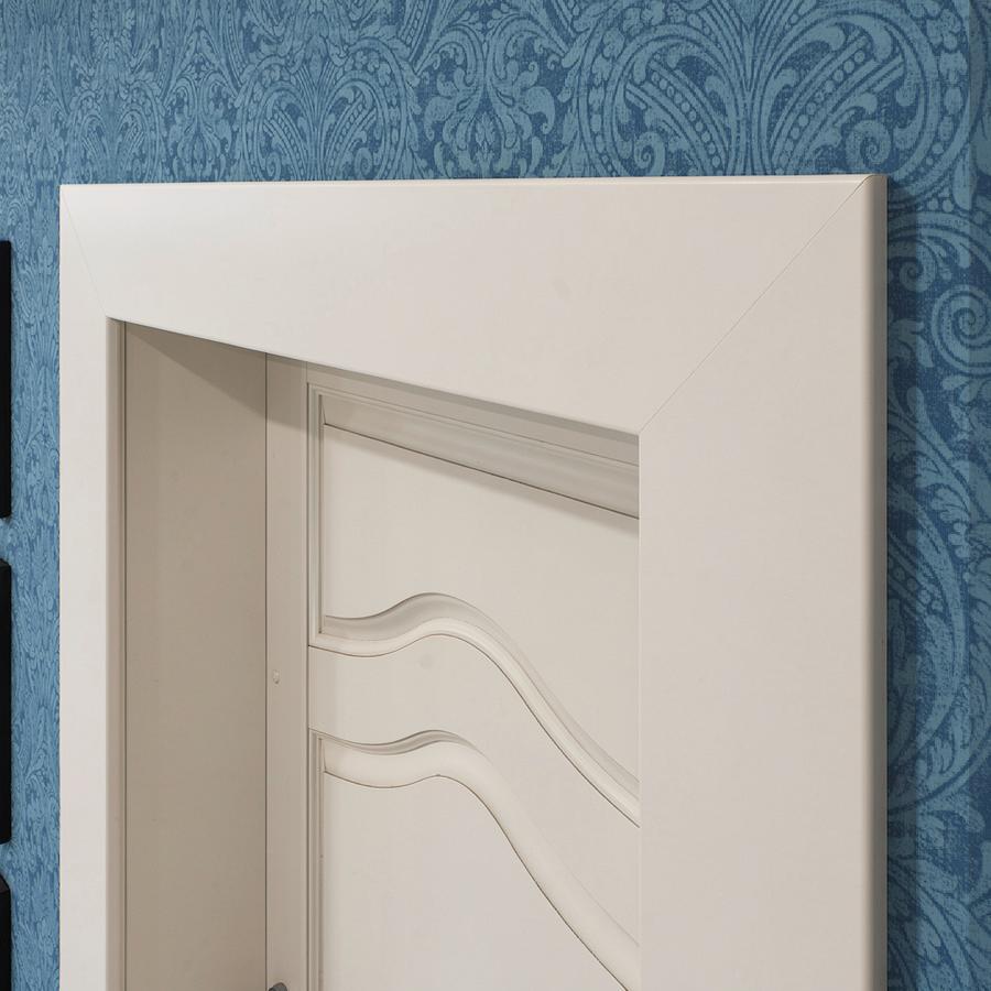 Взломостойкая сейфовая дверь "Авра" БАСТИОН-5_10