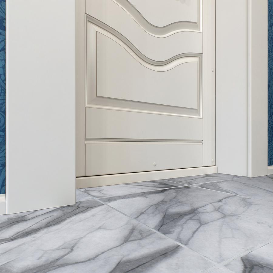 Взломостойкая сейфовая дверь "Авра" БАСТИОН-5_11