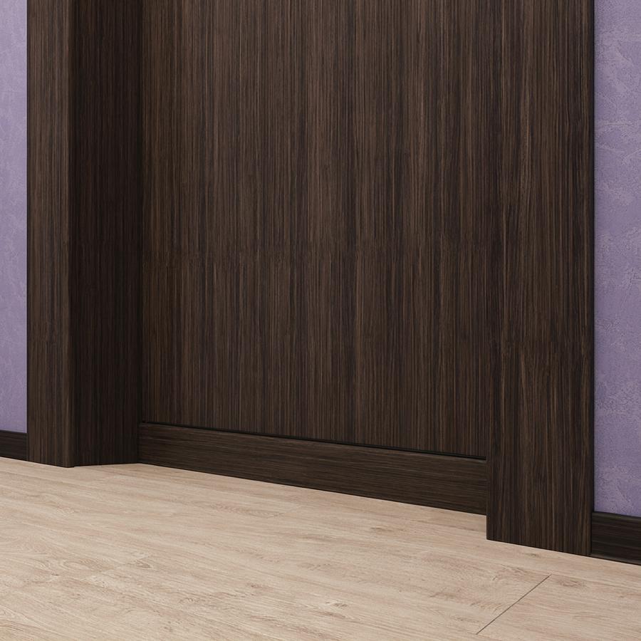 Взломостойкая внутренняя пожаростойкая сейфовая дверь "Апелиот" БАСТИОН-5 EIS60_10