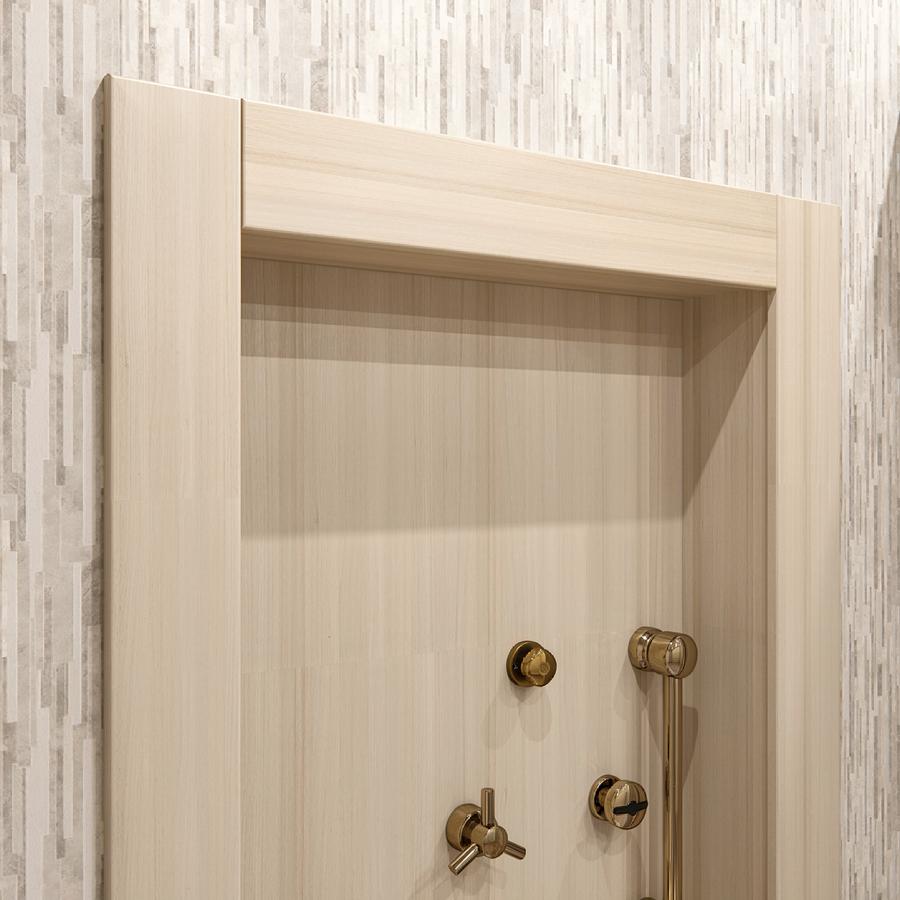 Взломостойкая сейфовая дверь "Киркий" БАСТИОН-5_10