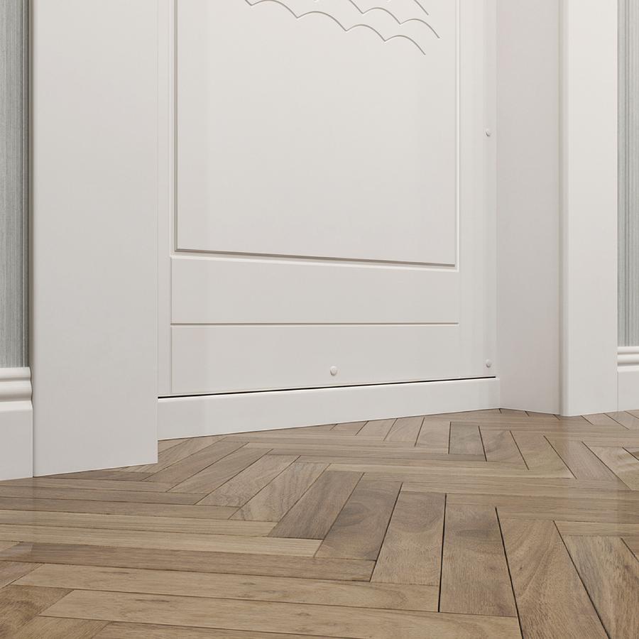 Взломостойкая сейфовая дверь "Африк" БАСТИОН-5_10