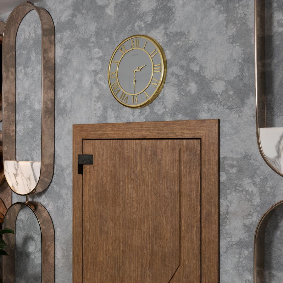 Взломостойкая сейфовая дверь "Липс" БАСТИОН-5_10