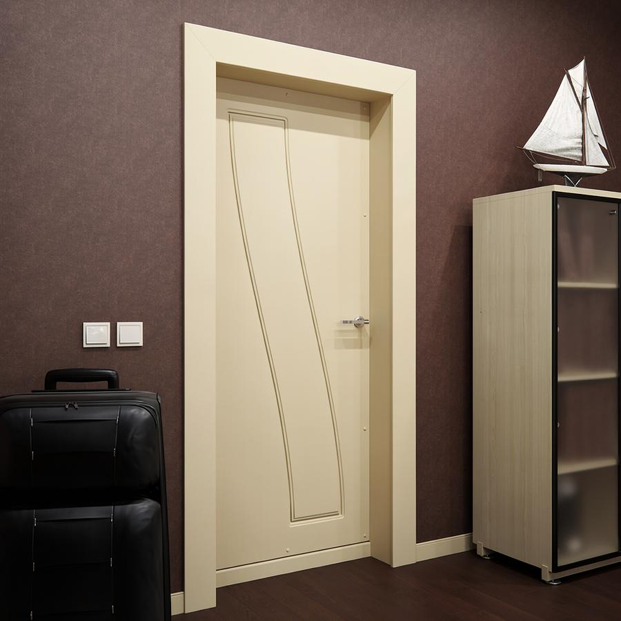 Взломостойкая сейфовая дверь "Скирон" БАСТИОН-5_3