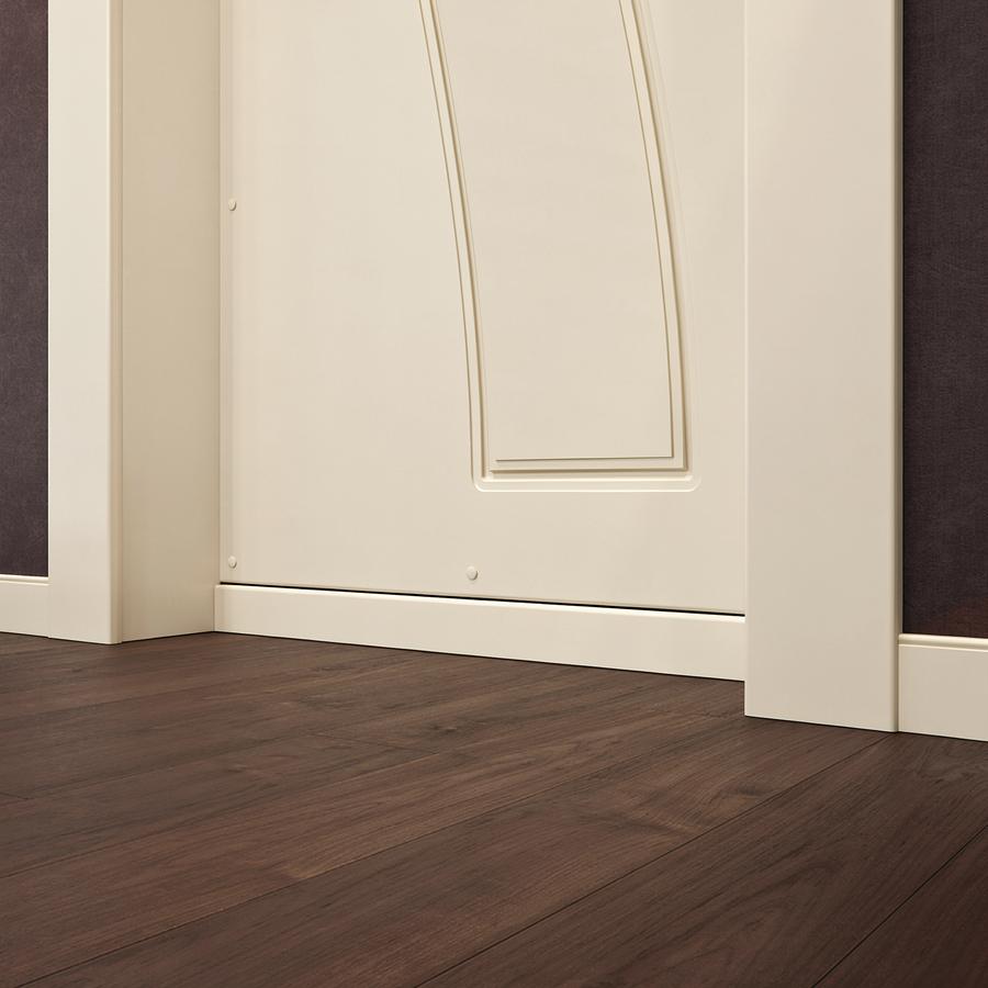 Взломостойкая сейфовая дверь "Скирон" БАСТИОН-5_11