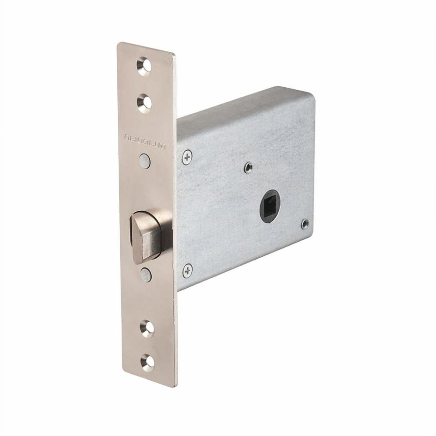 Защёлка Гардиан