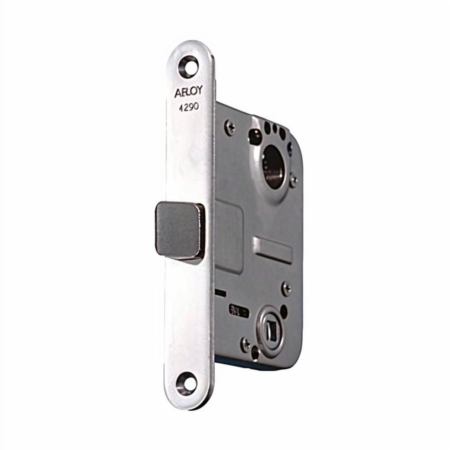Защёлка Abloy 4290