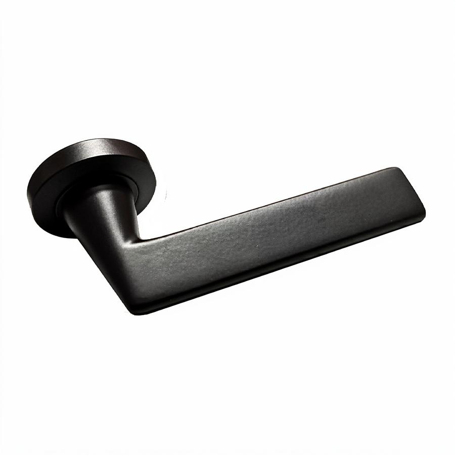 Ручка нажимная Linea Cali TRENDY